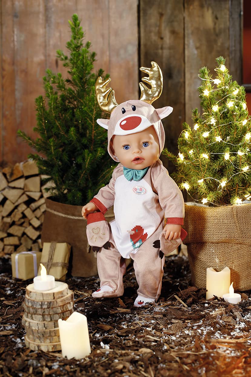 baby-born-rentier-onesie-831700-kost-m-f-r-43-cm-puppen image 3