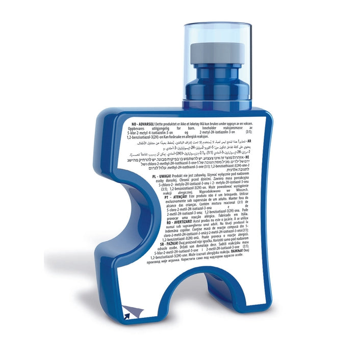 clementoni-puzzle-kleber-mit-schwamm-applikator-puzzle-zubeh-r image 4