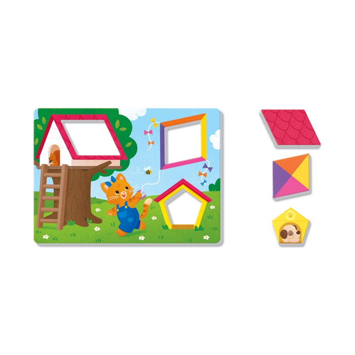 clementoni-formen-und-farben-lernspiel-f-r-1-3-jahre image 4