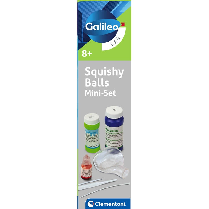 clementoni-galileo-build-squishy-balls-experimentierset image 8