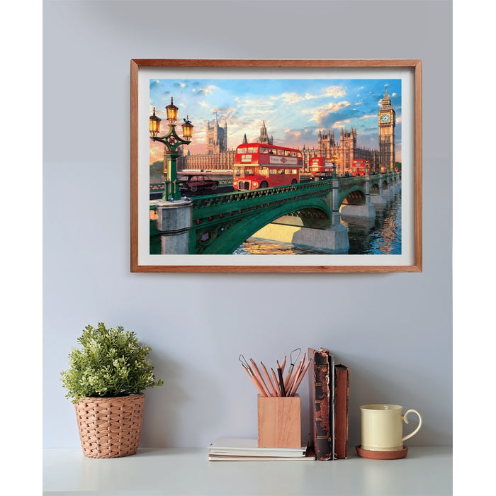 clementoni-westminster-bridge-puzzle-500-teile-city-motiv image 3