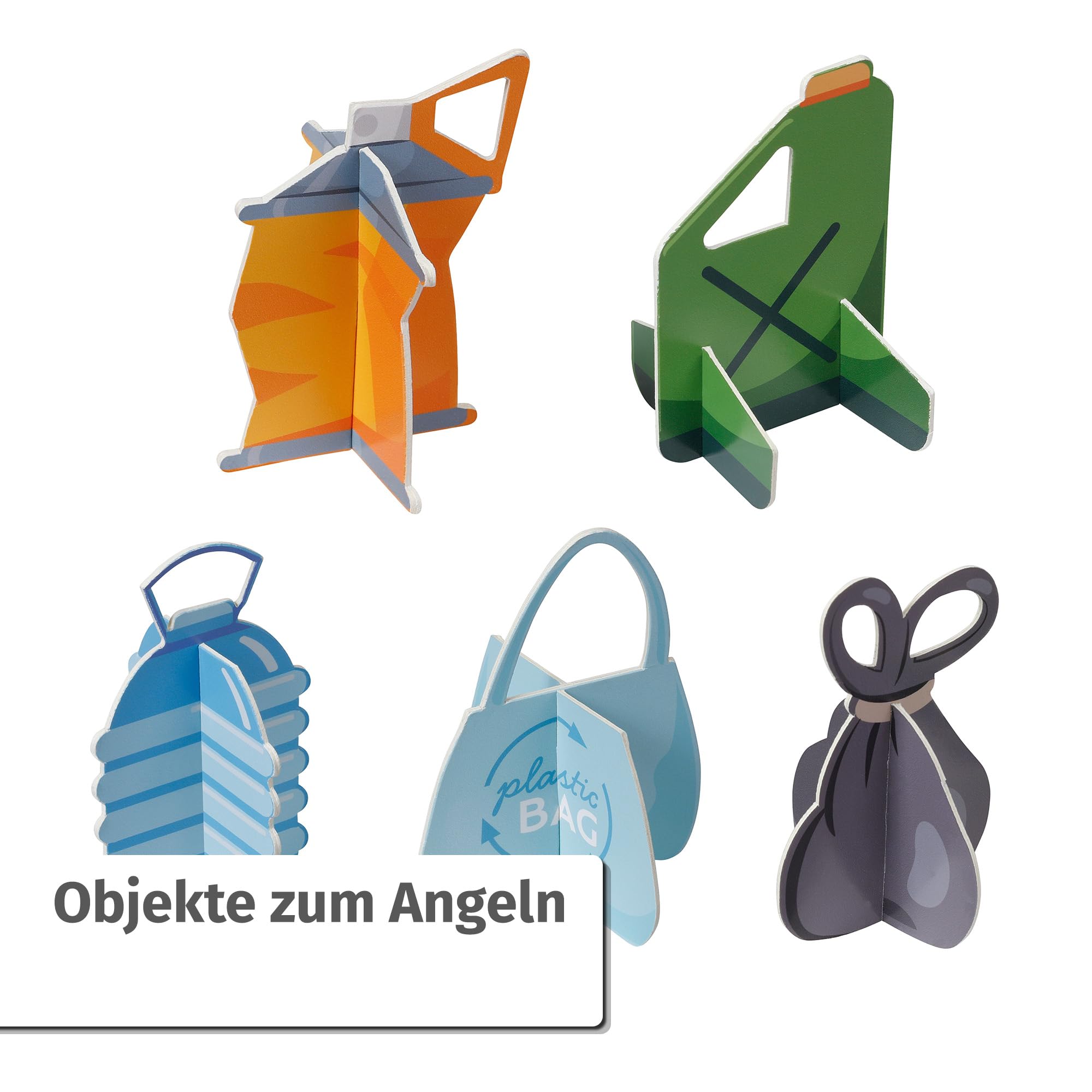 baby-born-teddy-fischer-outfit-puppenkleidung-f-r-43-cm image 6