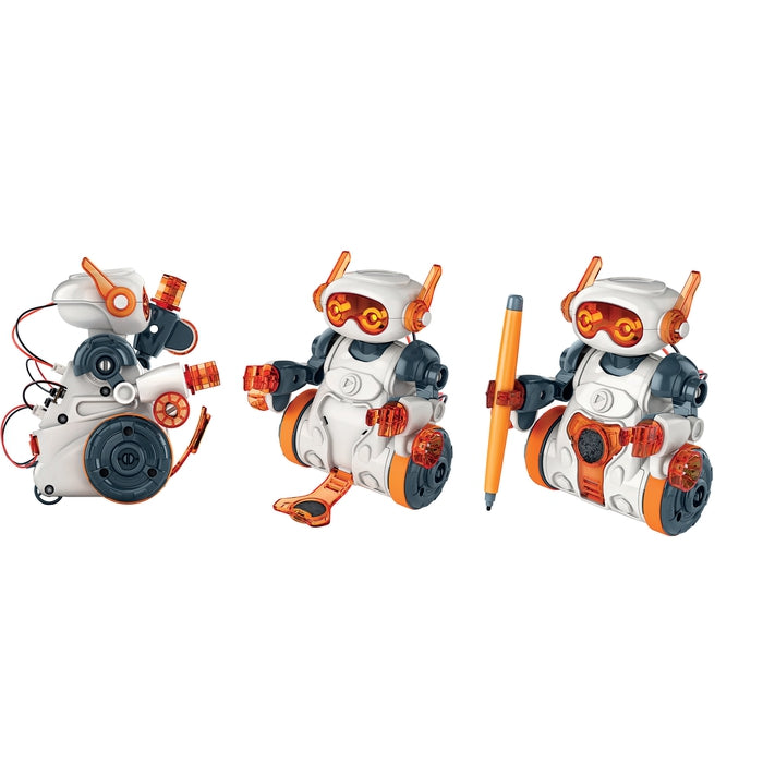 clementoni-galileo-robotics-mein-roboter-mc-5-0-programmierbar image 3