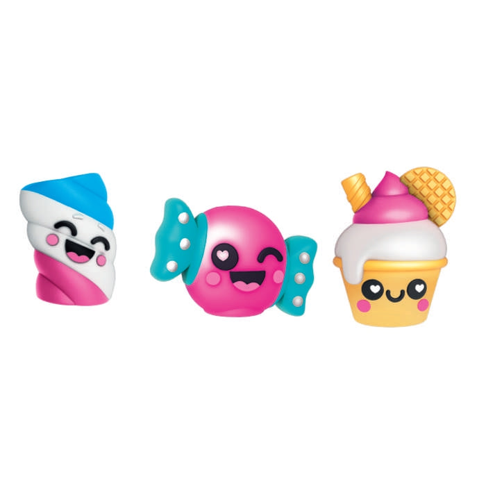 clementoni-idea-deine-stift-kreationen-sweet-kreativset image 3