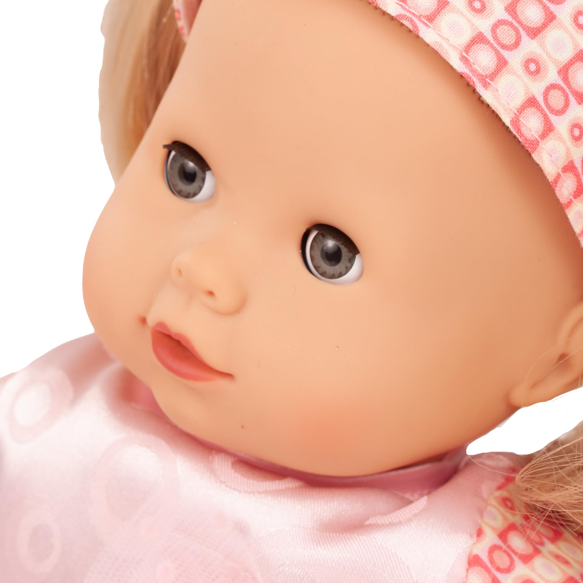 g-tz-1427172-maxy-muffin-in-style-babypuppe-42-cm-blonde-haare-blaue-schlafaugen image 4