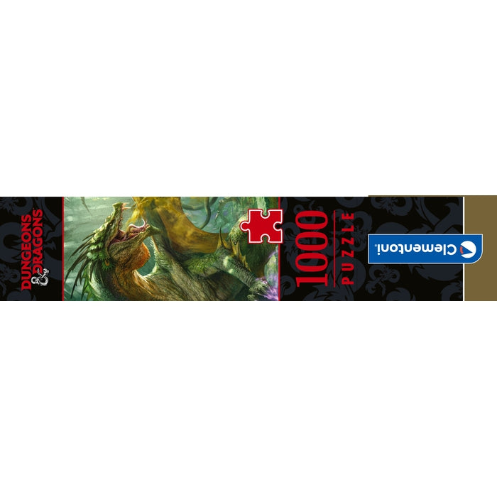 clementoni-dungeons-dragons-puzzle-1000-teile image 7
