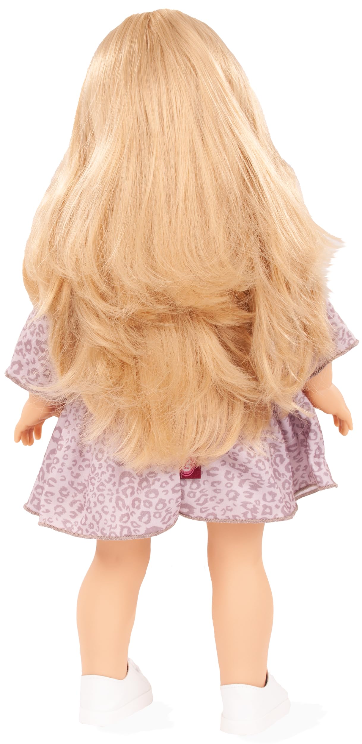 g-tz-2590339-precious-day-girl-jessica-graue-katze-stehpuppe-46-cm-7-teiliges-se image 5