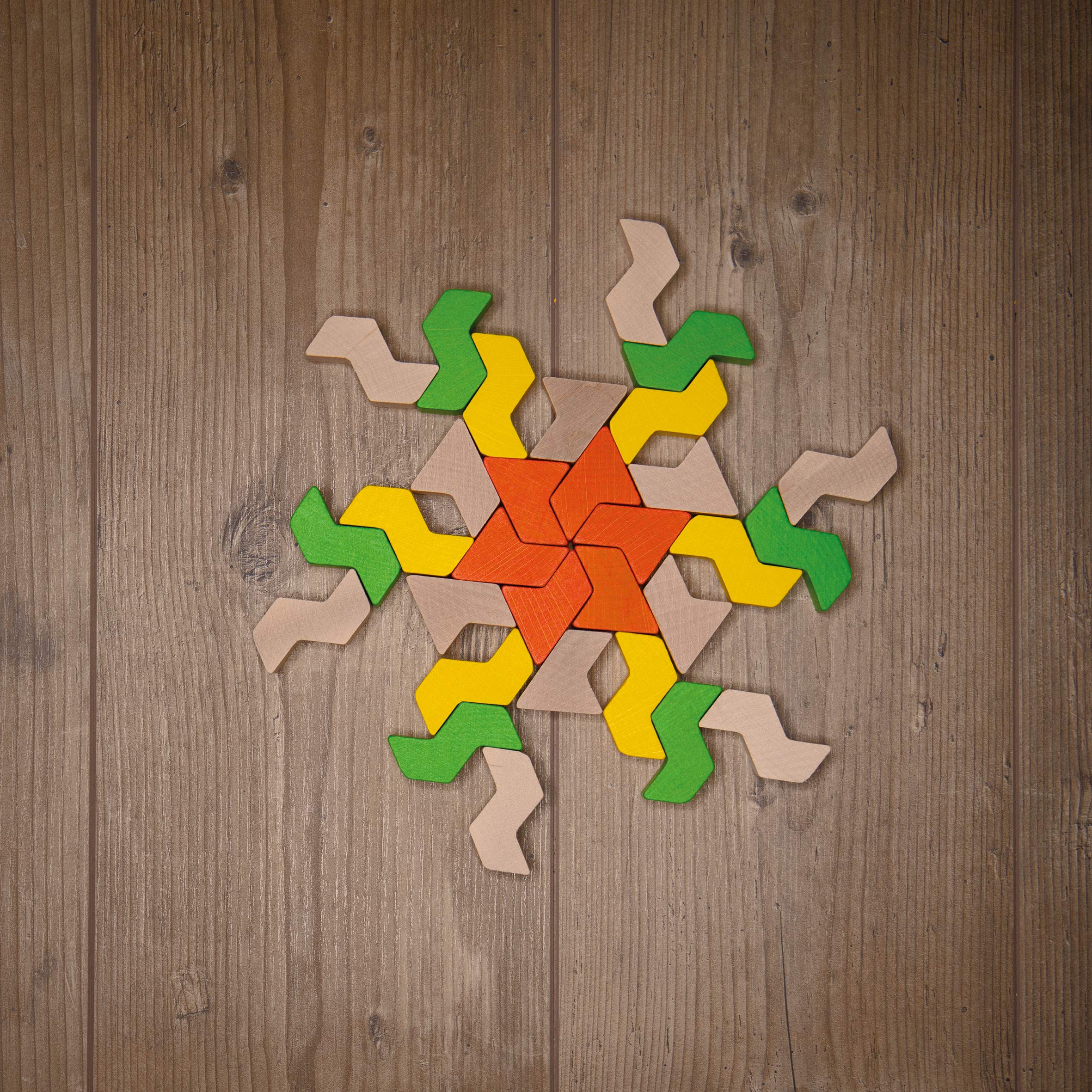 erzi-42098-bausteine-geoblox-zickzack-aus-holz-30-bausteine image 4