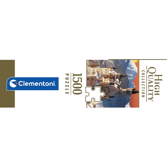 clementoni-neuschwanstein-panorama-puzzle-1500-teile image 7