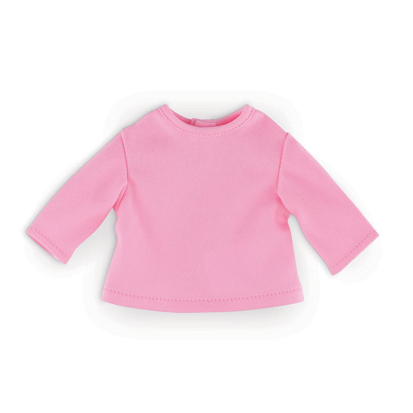 corolle-ma-corolle-t-shirts-2er-set-puppenkleidung-36cm image 4