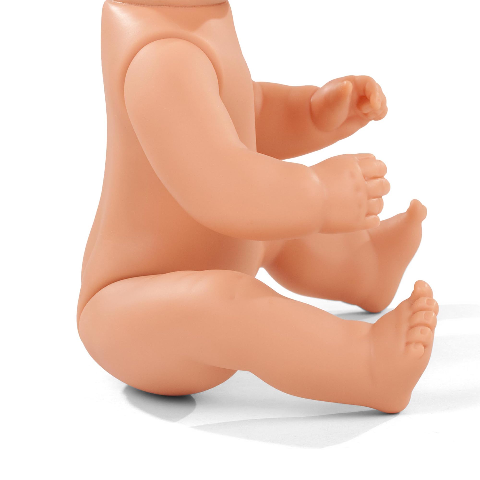 g-tz-sleepy-aquini-boy-badepuppe-33-cm-7-teilig-mit-zubeh-r image 5