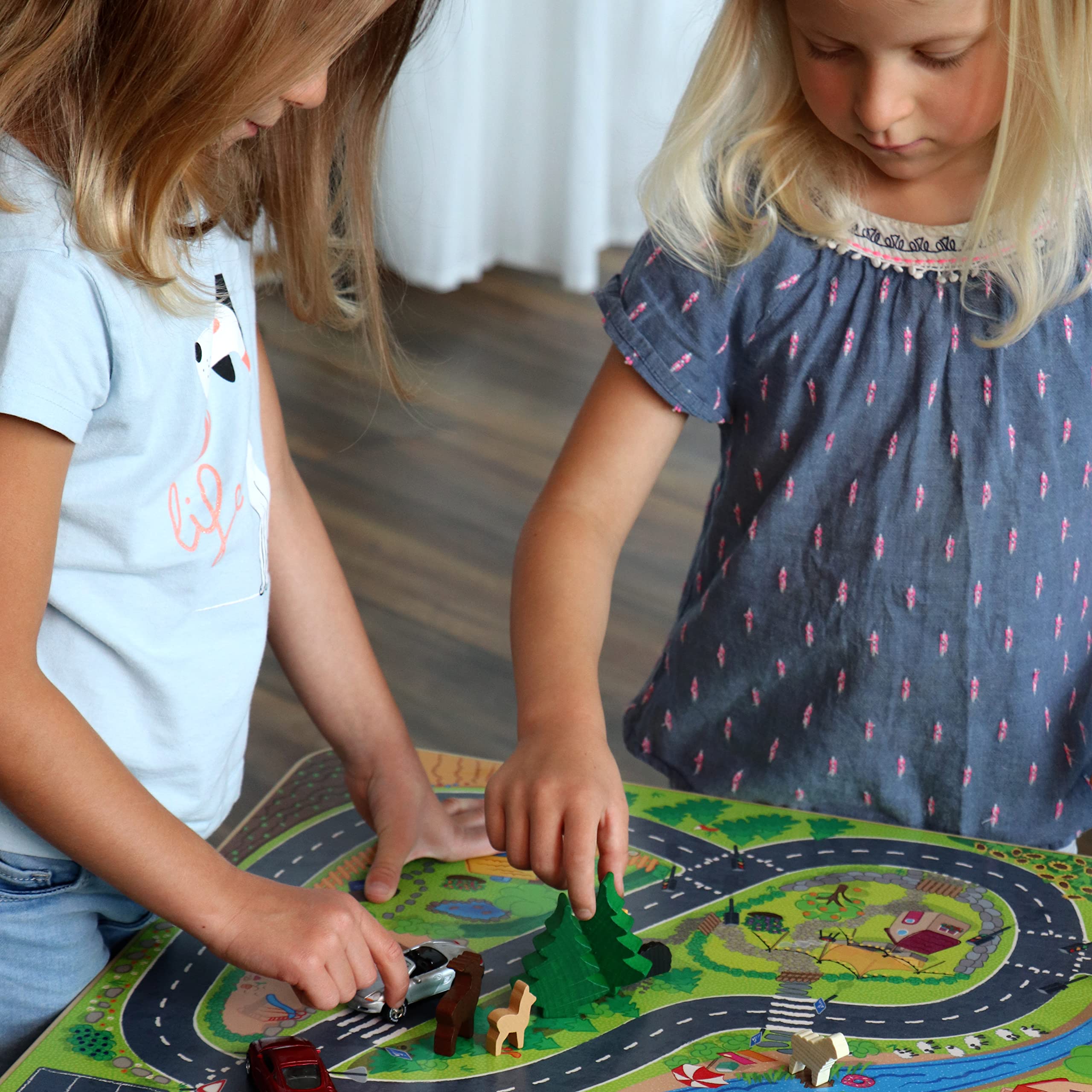 erzi-42487-spieltisch-city-spieltisch-f-r-wartebereich image 4