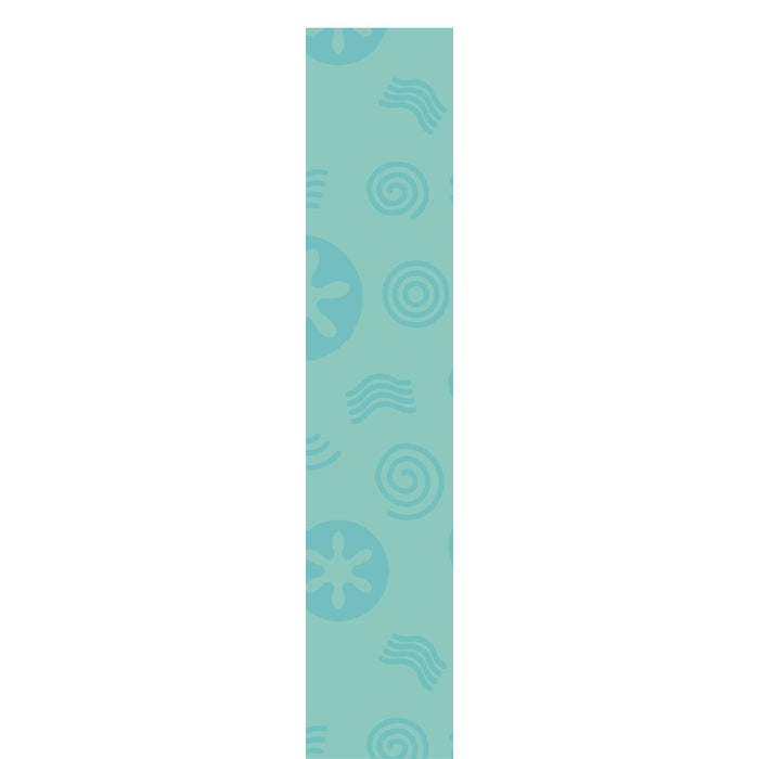 clementoni-clemmy-tryme-box-bausteine-drache-10-st-ck-weiche-baby-bausteine image 6