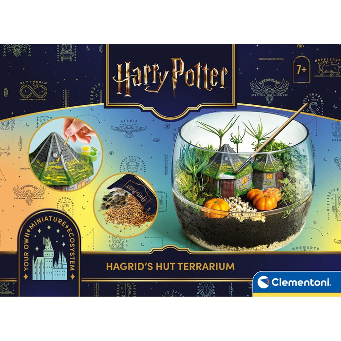 clementoni-galileo-lab-harry-potter-terrarium-bastel-set image 7