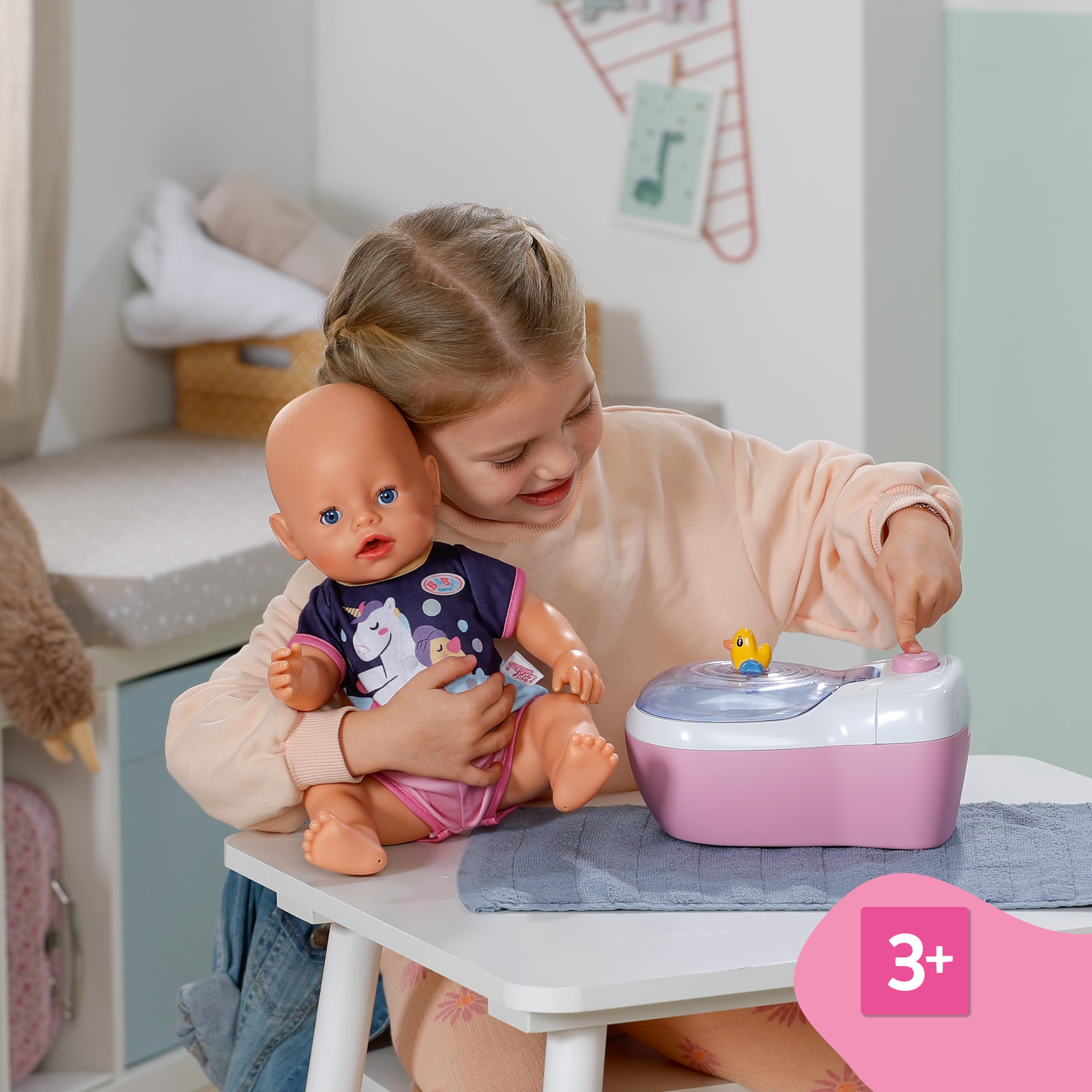 baby-born-toilette-mit-sound-f-r-36-und-43-cm-puppen image 8