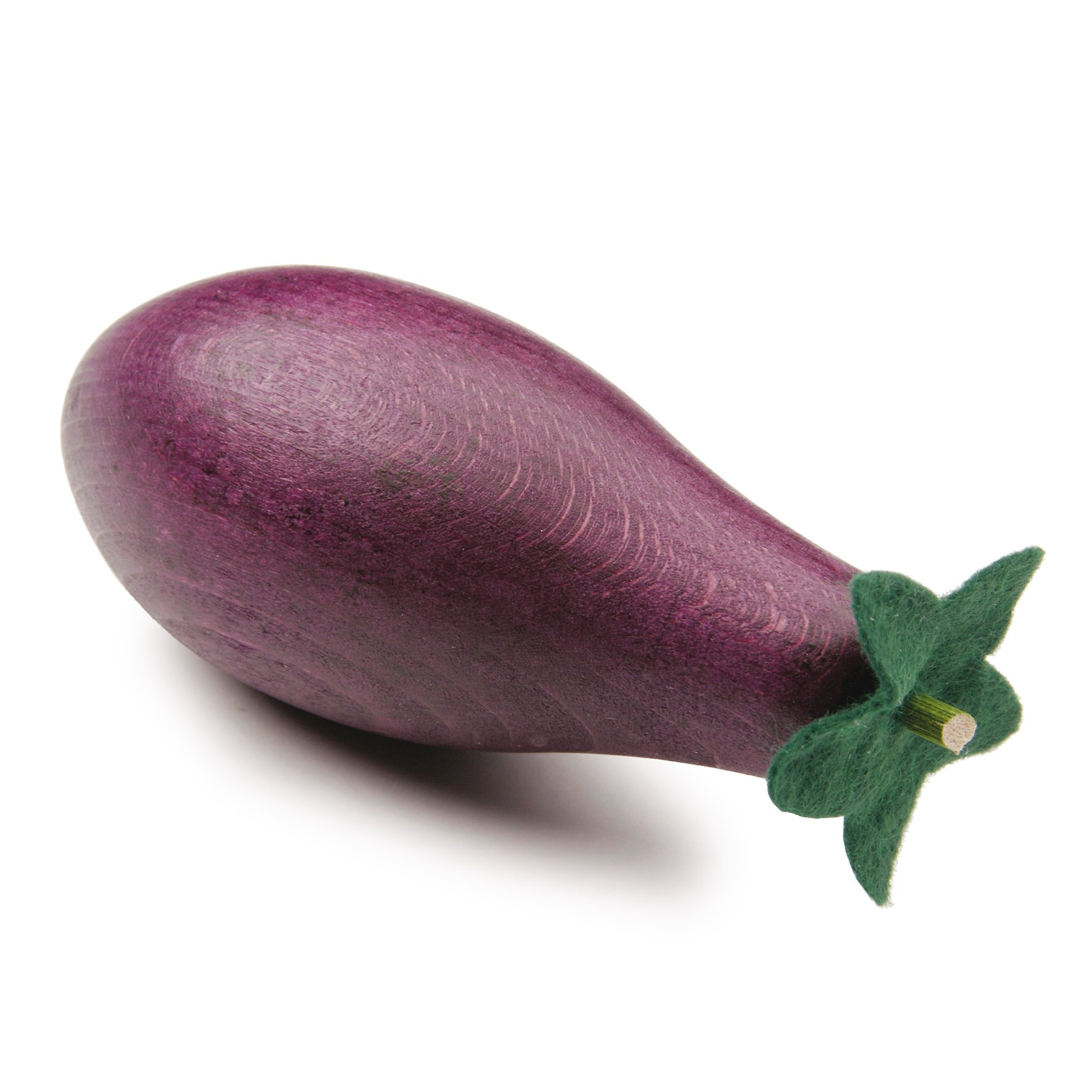 erzi-12230-aubergine-aus-holz-kaufladenartikel image 1