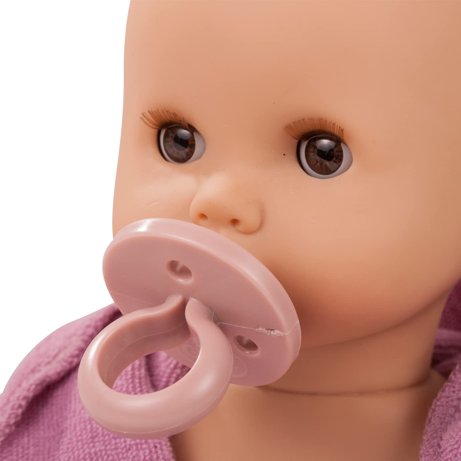 g-tz-2253147-sleepy-aquini-girl-avocado-badepuppe-33-cm-10-teilig image 6