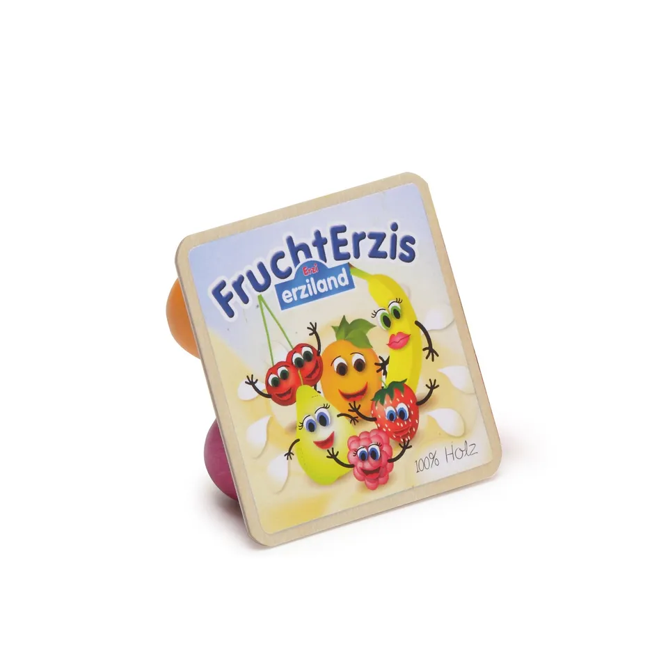 erzi-fruchterzis-spielzeug-fruchtjoghurt-aus-holz-f-r-kaufladen image 1