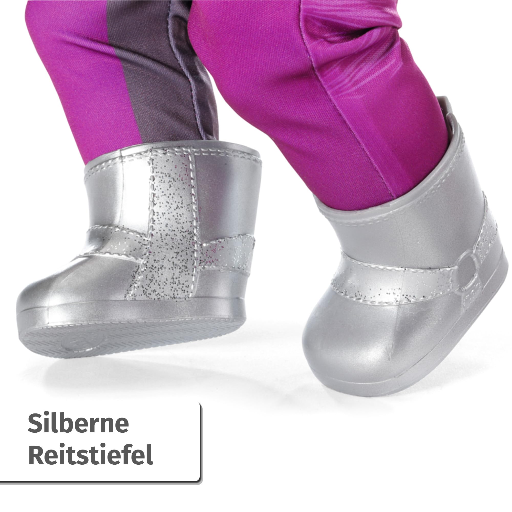 baby-born-deluxe-reiter-outfit-836194-reitset-mit-helm-f-r-43-cm-puppen image 6