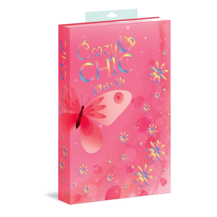 clementoni-crazy-chic-lovely-make-up-etui-sommer-schminkset image 2