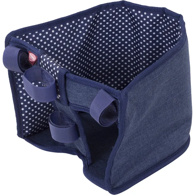 g-tz-3402960-fahrradsitz-rollersitz-denim-spots-f-r-puppen-27-50-cm image 1