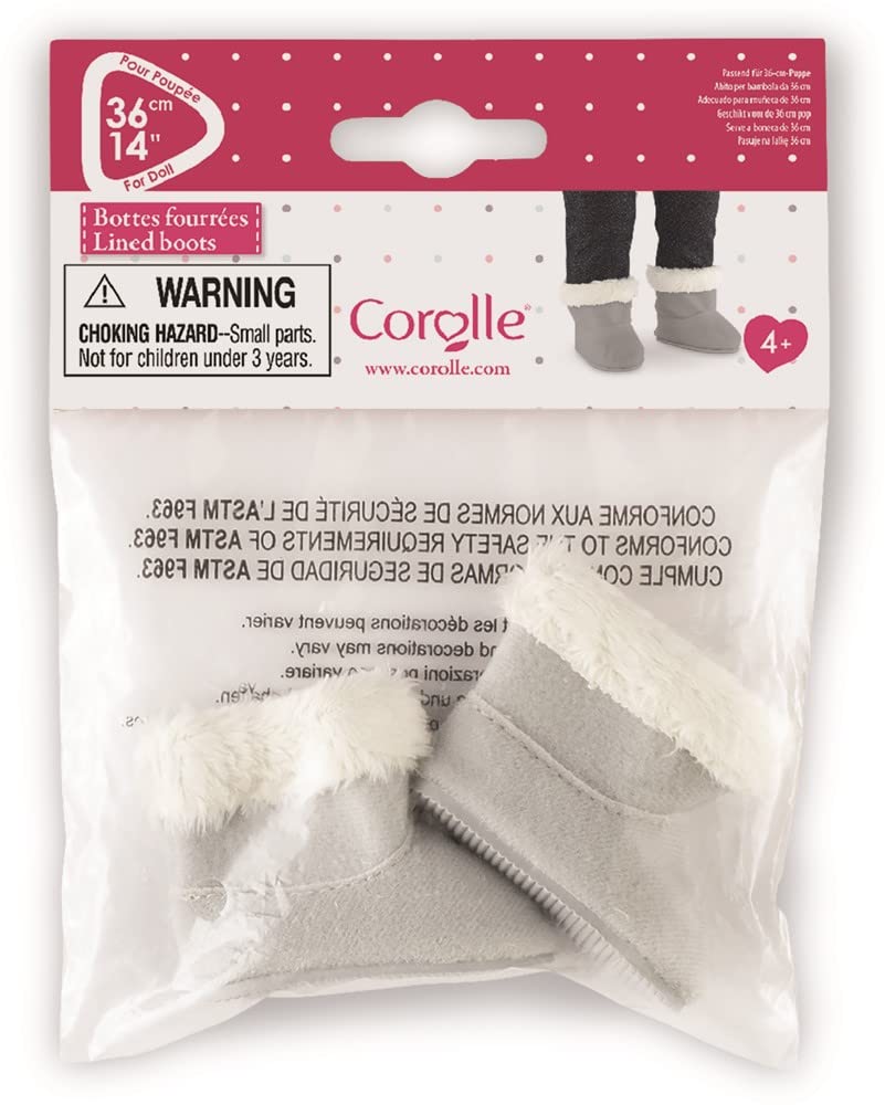 corolle-ma-corolle-gef-tterte-stiefel-puppenstiefel-f-r-36-cm-puppen image 3