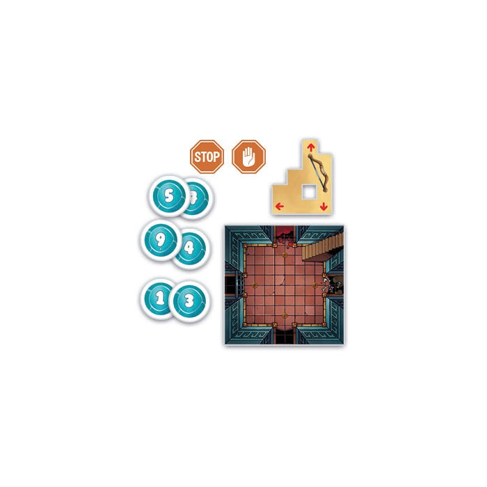 clementoni-galileo-games-escape-game-die-pr-fungen-im-parthenon image 3