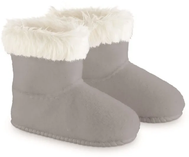 corolle-ma-corolle-gef-tterte-stiefel-puppenstiefel-f-r-36-cm-puppen image 1