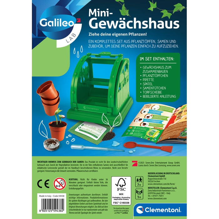 clementoni-galileo-lab-mini-gew-chshaus-botanik-experimentierkasten image 6