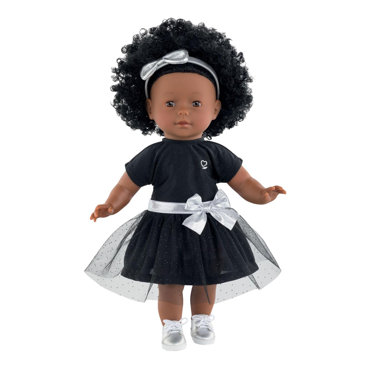 corolle-ma-corolle-haarreif-silbern-puppenaccessoire-f-r-36-cm-puppen image 4
