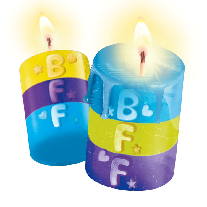 clementoni-idea-deine-kerzen-kreationen-bff-kreativset image 2