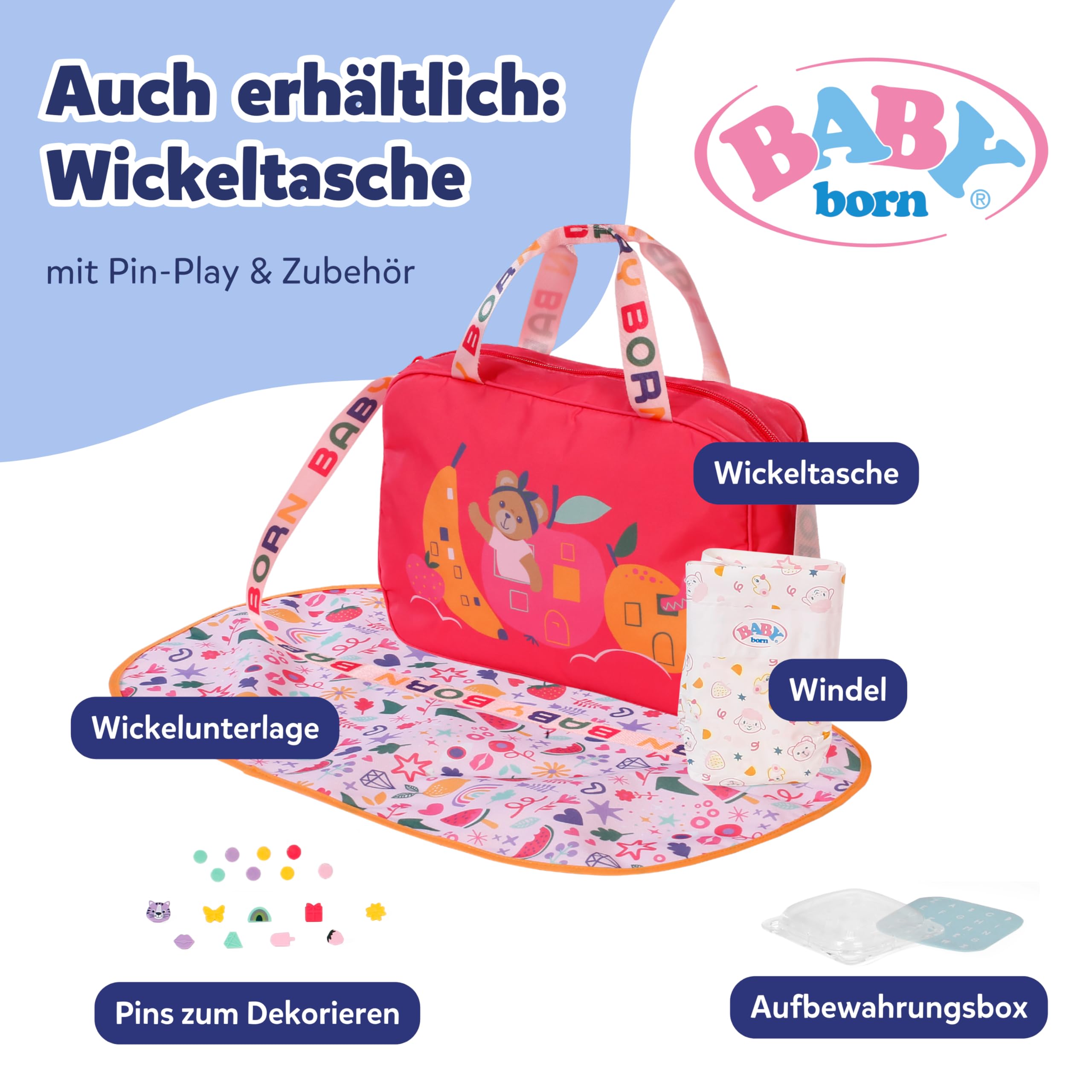 baby-born-t-pfchen-set-puppenzubeh-r-f-r-36-und-43-cm-puppen image 6