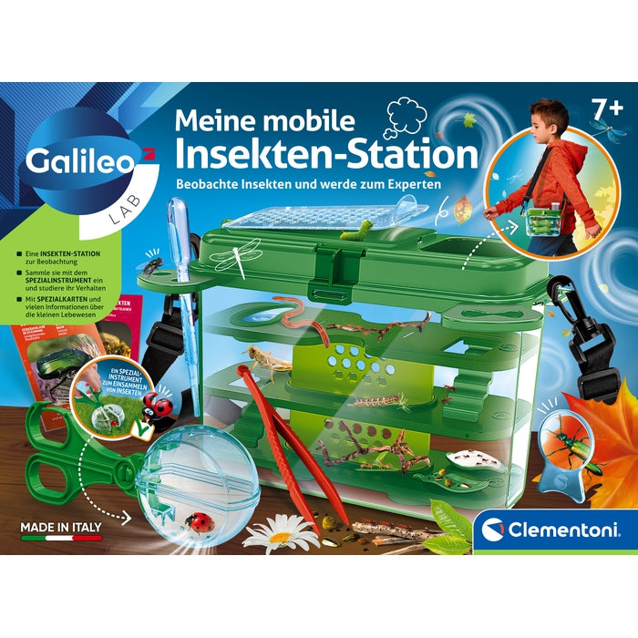 clementoni-galileo-lab-meine-mobile-insekten-station image 7