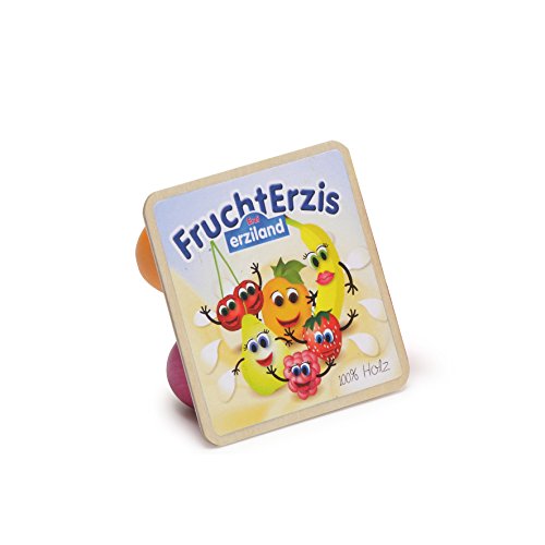 erzi-fruchterzis-spielzeug-fruchtjoghurt-aus-holz-f-r-kaufladen image 2