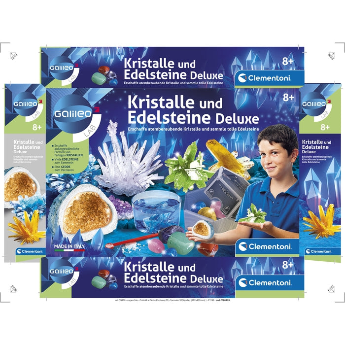 clementoni-galileo-lab-kristalle-und-edelsteine-deluxe-experimentierkasten image 5
