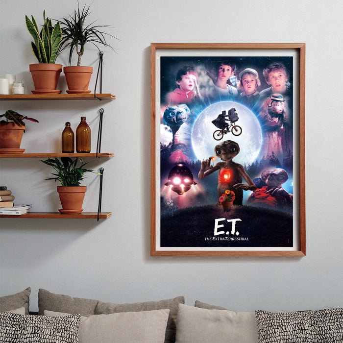 clementoni-e-t-puzzle-1000-teile image 3