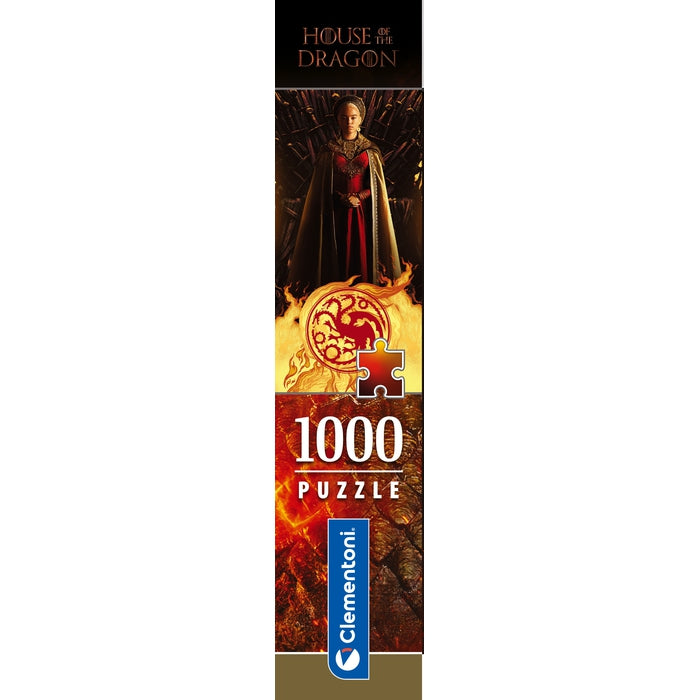 clementoni-house-of-the-dragon-puzzle-1000-teile-70-x-50-cm image 5