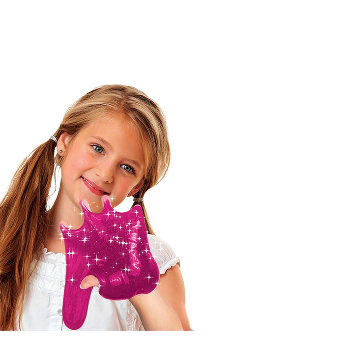 clementoni-galileo-fun-glitter-labor-mit-lavalampe image 5
