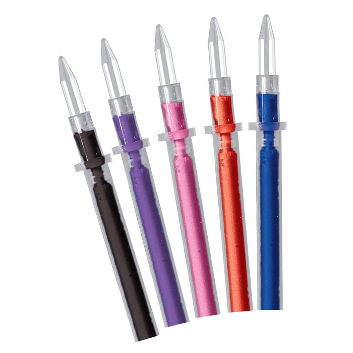 clementoni-mein-stift-atelier-hello-kitty-kreativ-set image 4