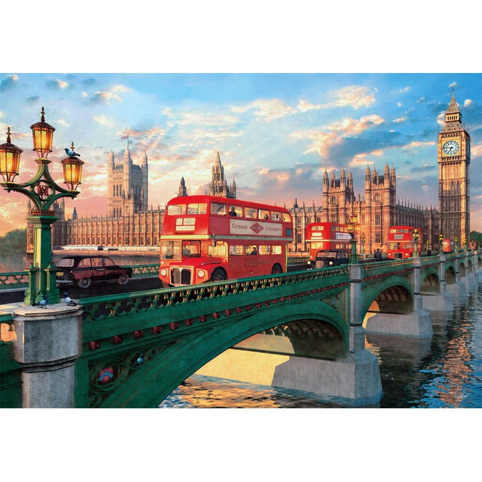 clementoni-westminster-bridge-puzzle-500-teile-city-motiv image 2