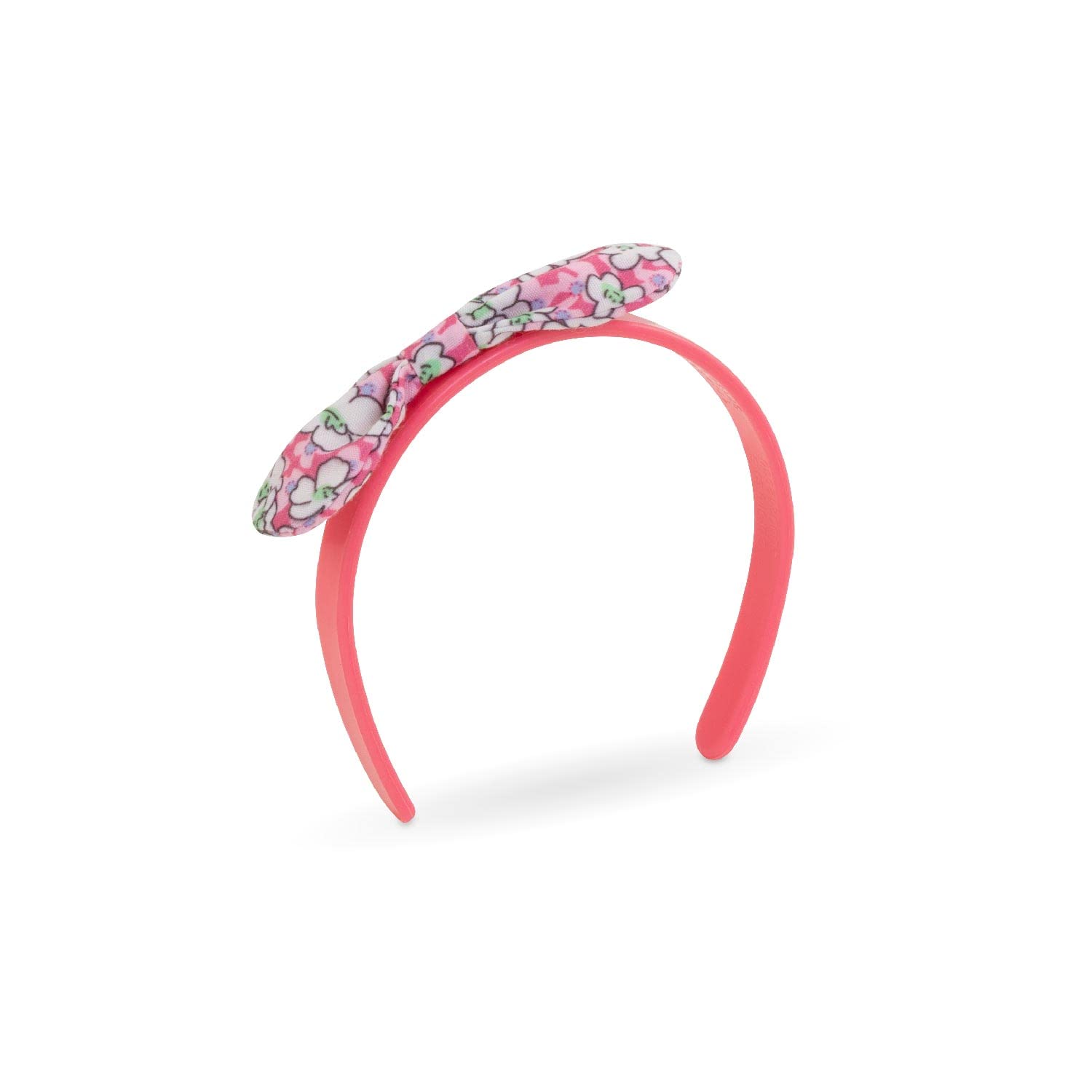 corolle-9000212330-b-rste-und-haarreif-floral-f-r-36-cm-puppen image 2