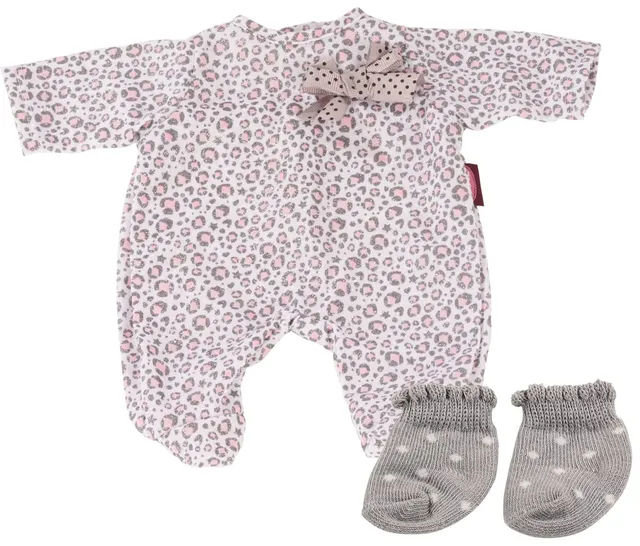 g-tz-3403391-kombi-mieze-katze-puppenkleidung-gr-s-30-33-cm-3-teilig image 1