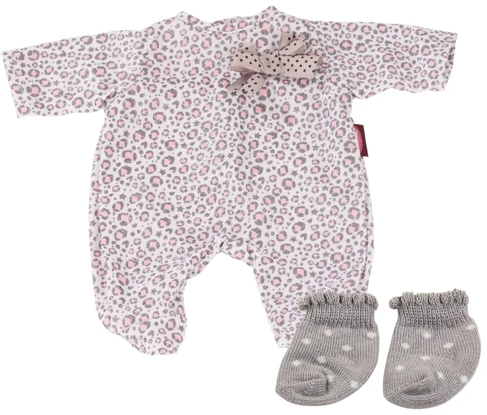 g-tz-3403391-kombi-mieze-katze-puppenkleidung-gr-s-30-33-cm-3-teilig image 1