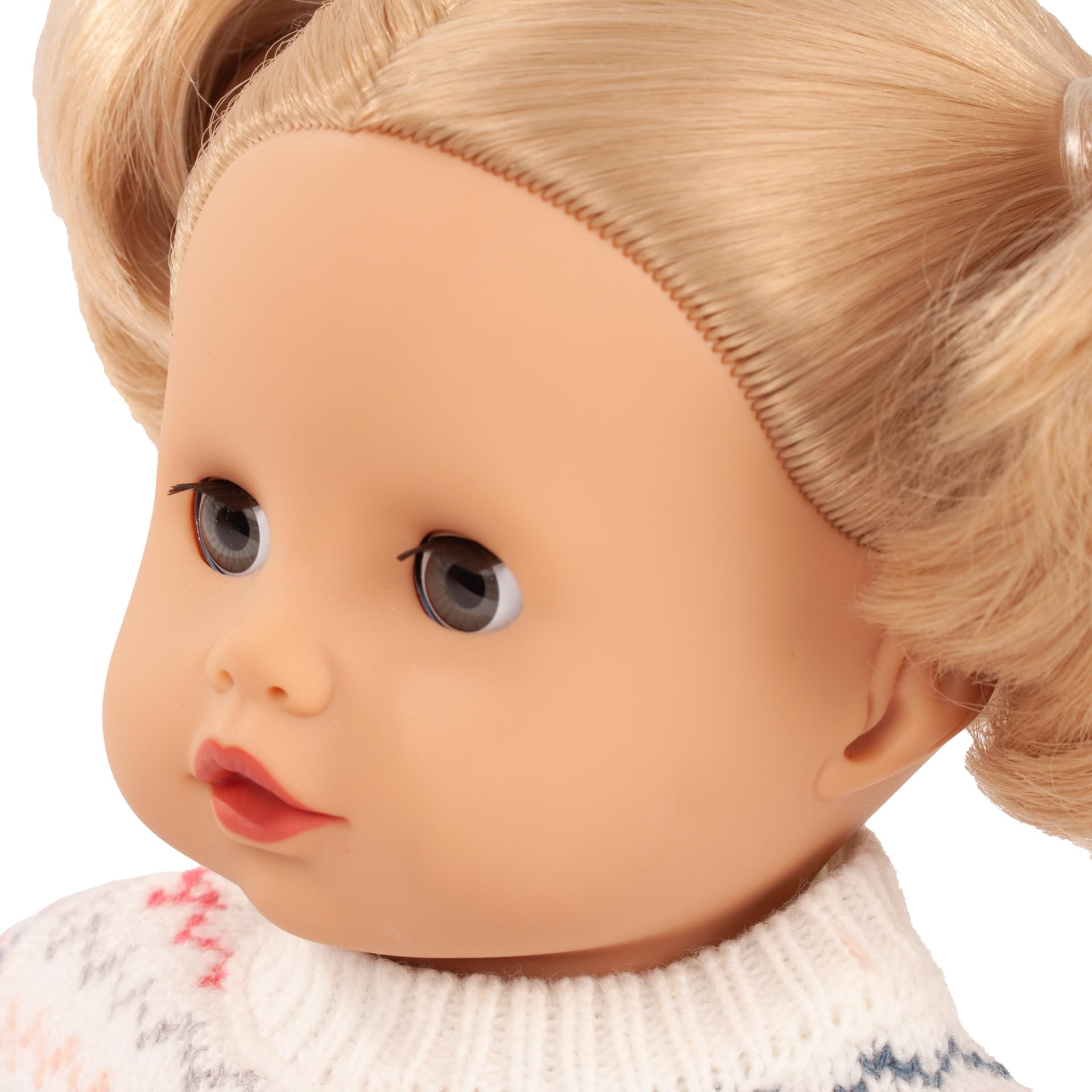 g-tz-muffin-zick-zack-babypuppe-33-cm-mit-blauen-schlafaugen-und-blondem-haar image 4