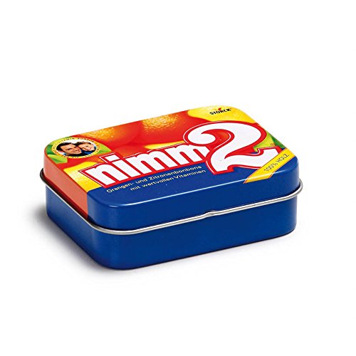 erzi-14356-nimm2-bonbons-in-der-dose-holz-kaufladenspielzeug-4-teilig image 5
