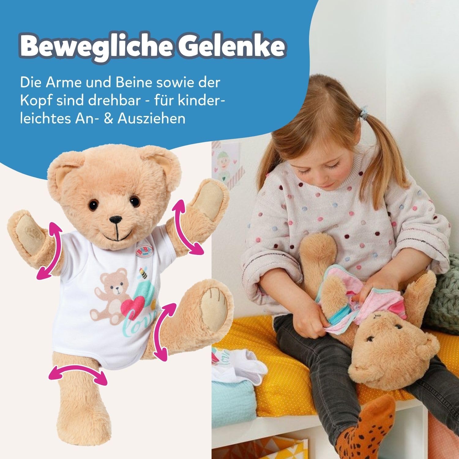baby-born-singender-teddy-mit-soundfunktion-pl-schb-r image 4