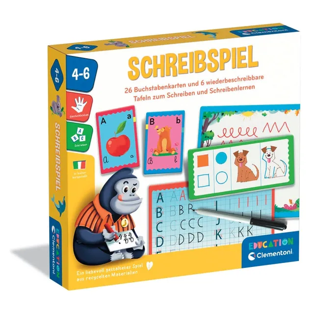 clementoni-schreib-spiel-lernspiel image 1