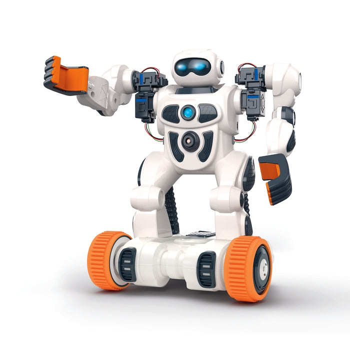 clementoni-airo-pro-artificial-intelligence-roboter image 3