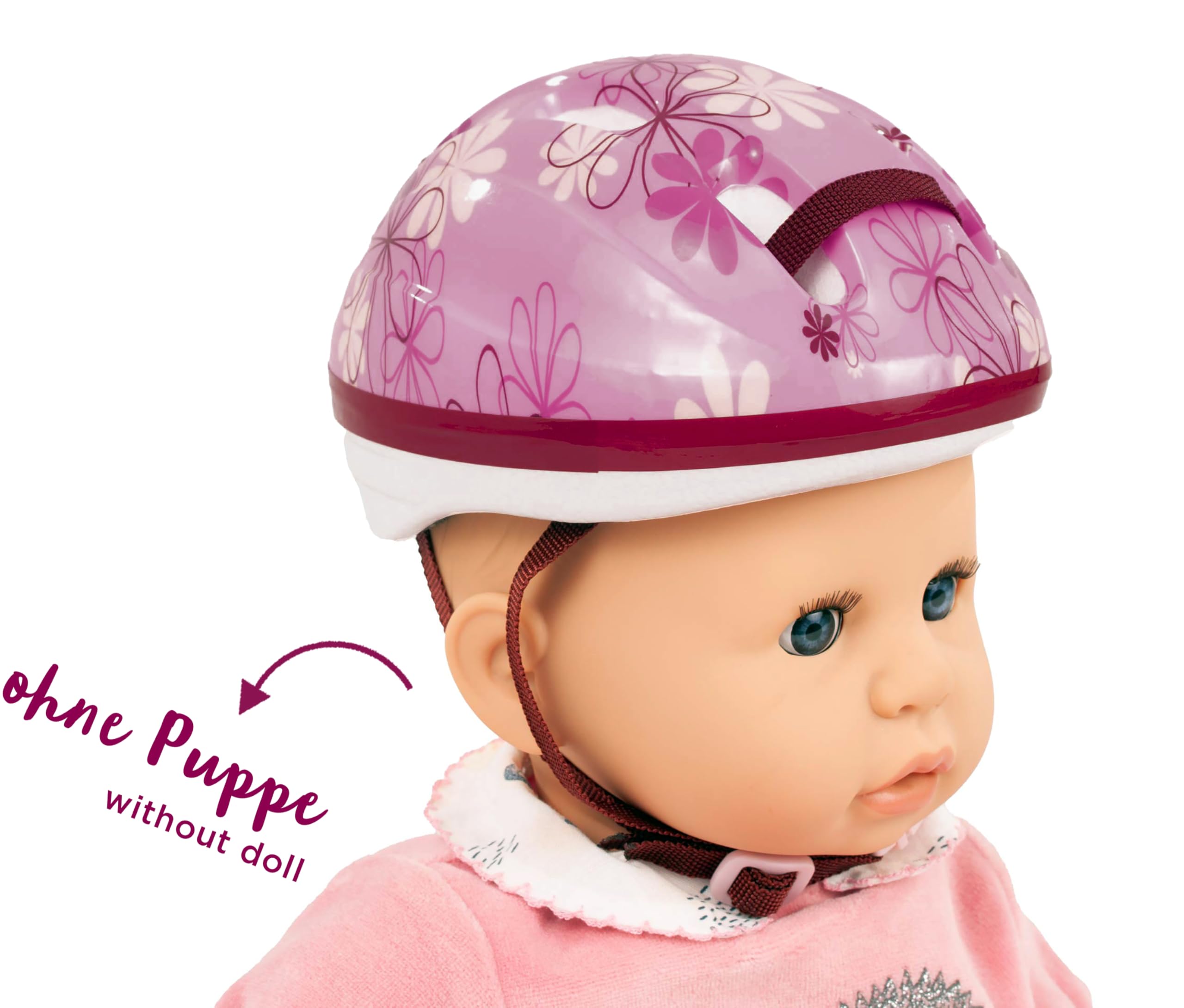 g-tz-3403561-fahrradhelm-reithelm-bl-mchen-puppenhelm-f-r-48-cm image 4