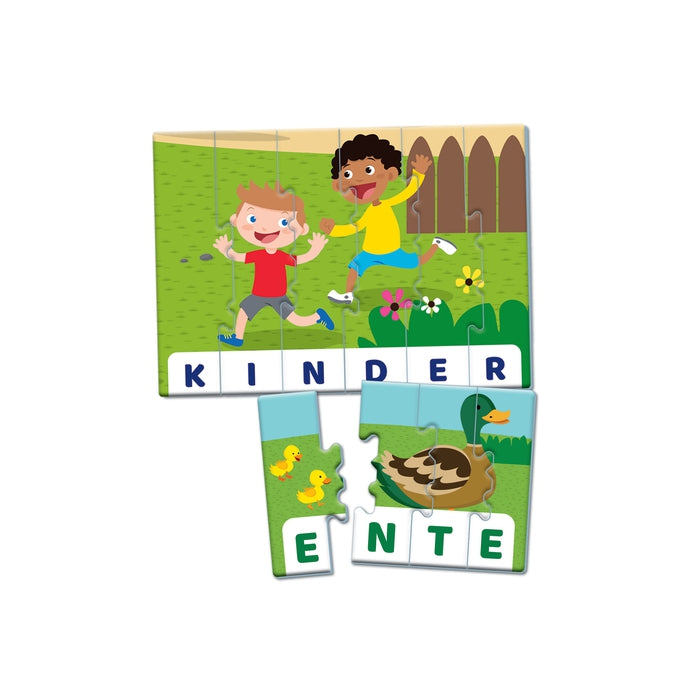 clementoni-education-erste-w-rter-lernspiel image 2